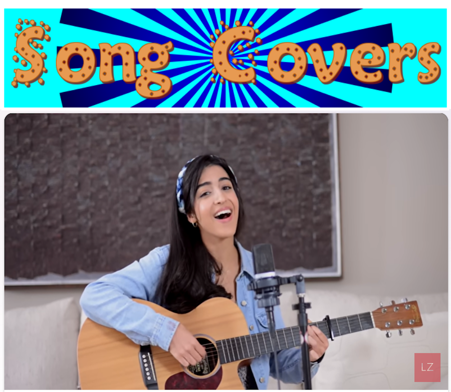 Search By Name Of Song PNG