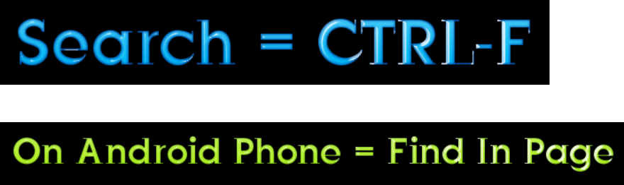 Search By Name Of Song PNG